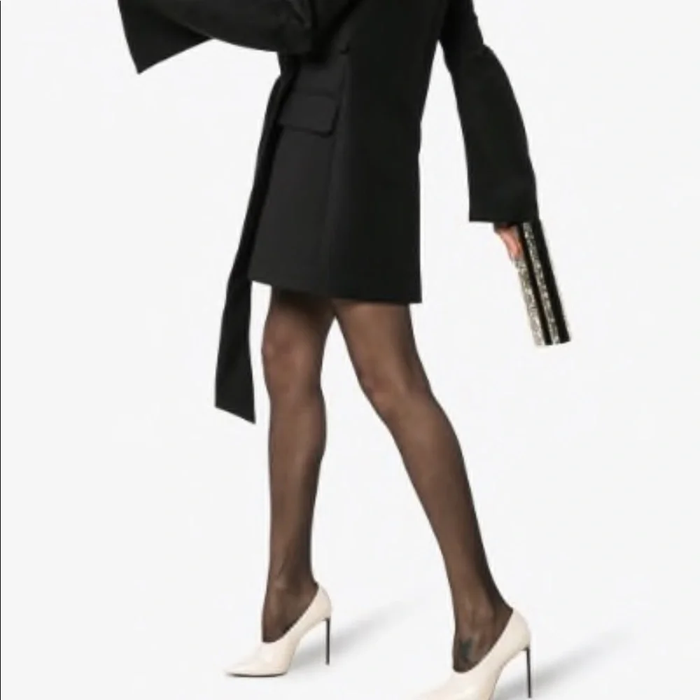 COPY - Saint Laurent heels - Picture 6 of 7